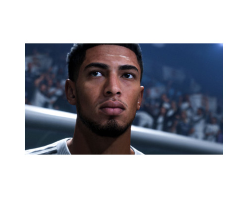 Гра Sony EA SPORTS FC 26, BD диск (5030938125327)