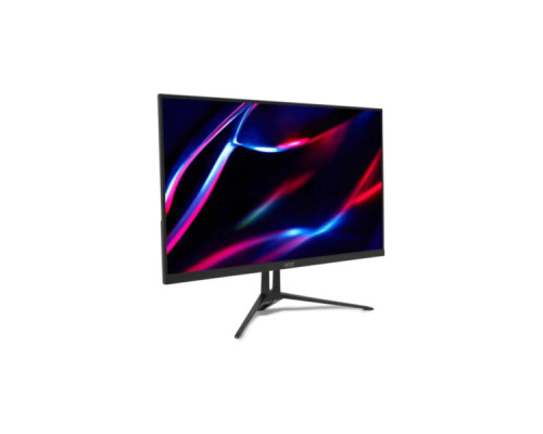 Монітор Acer Nitro KG273G0bmix (UM.HX3EE.019)