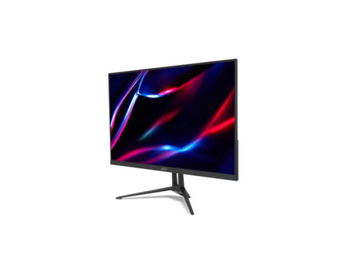 Монітор Acer Nitro KG273G0bmix (UM.HX3EE.019)