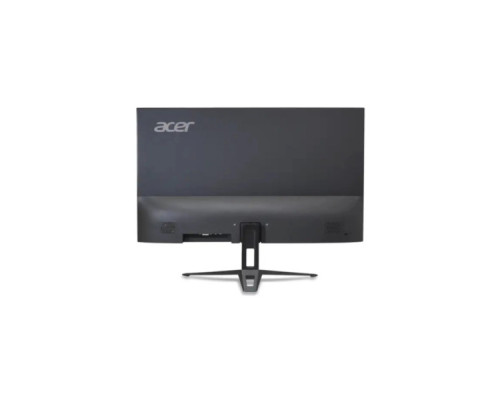 Монітор Acer Nitro KG273G0bmix (UM.HX3EE.019)