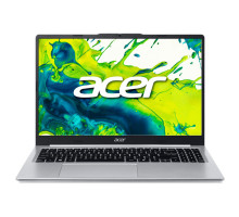 Ноутбук Acer Aspire Lite AL15-49P-R35K (NX.DT8EU.004)