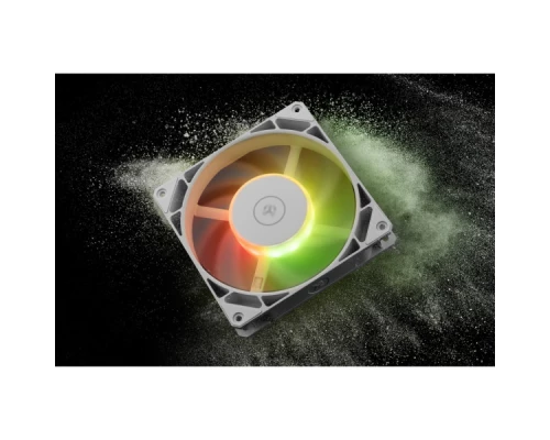 Кулер до корпусу Ekwb EK-Loop Fan FPT 140 D-RGB (3831109898055)