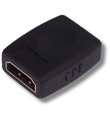 Перехідник HDMI connector,180 Atcom (3803)