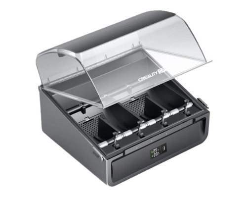 СБПЧ Creality Filament System AMS (1002120001)