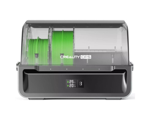 СБПЧ Creality Filament System AMS (1002120001)