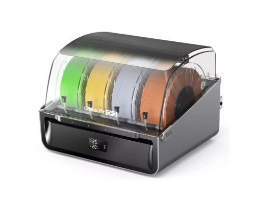 СБПЧ Creality Filament System AMS (1002120001)