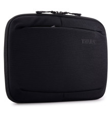 Чохол до ноутбука Thule 13" TSS-413 Subterra 2 MacBook Sleeve Black (3205030)