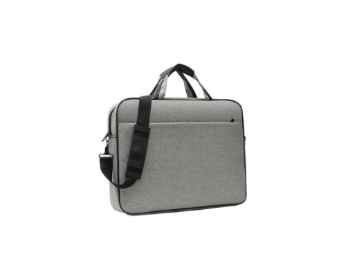 Сумка для ноутбука Ritar 15.6" 8909 Gray (YT-8909-G15.6")
