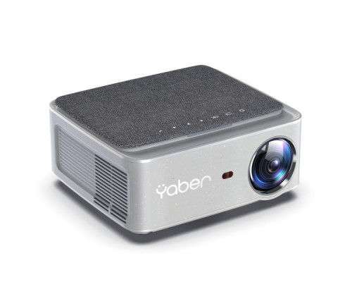 Проектор Yaber Pro-U6