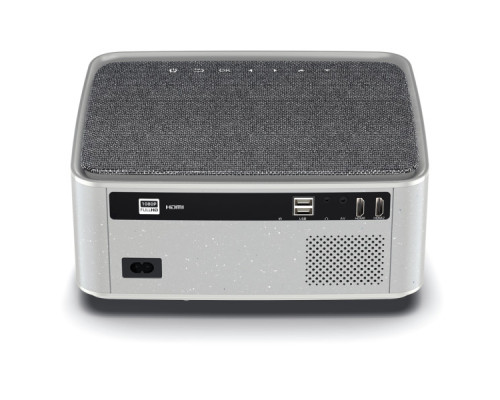 Проектор Yaber Pro-U6