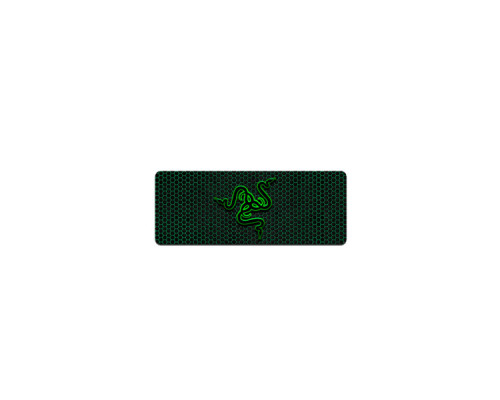 Килимок для мишки Voltronic Razer 26 (RZ26492)
