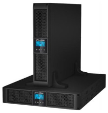 Пристрій безперебійного живлення PowerWalker VI 3000 RT HID (10120024)