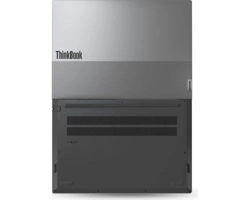 Ноутбук Lenovo ThinkBook 16 G6 IRL (21KH00T5RA) Ноутбук Lenovo ThinkBook 16 G6 IRL (21KH00T5RA)
