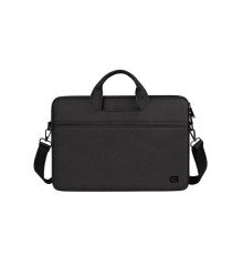 Сумка для ноутбука Armorstandart 15.6 ARM01S Black (ARM71689)