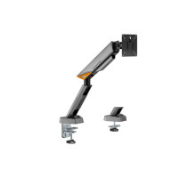 Кронштейн OfficePro MAG200G