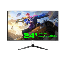 Монітор Gamemax GMX24F200