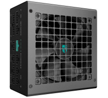 Блок живлення Deepcool 750W PN750M GamerStorm (R-PN750M-FC0B-JGEU)