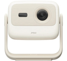 Проектор JMGO N1S Nano (J61-7K1)