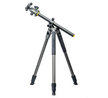 Штатив Vanguard Alta Pro 2+ 263AB 100 (DAS302029)