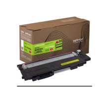 Тонер-картридж Patron HP 117A (W2073A) magenta Green Label (PN-117AMGL)