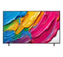 Телевізор LG 75QNED80A6A