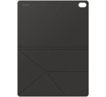 Чохол до планшета Samsung Book Cover Samsung Galaxy Tab S11 (X730/736) Black (EF-BX730PBEGWW)