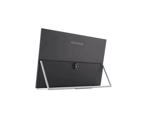 Монітор ASUS ZenScreen MB27ACF (90LM0AU5-B01A71)