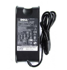Блок живлення до ноутбуку Grand-X Dell (19.5V 4.62A 90W) 7.4x5.0mm (ACDL90W)