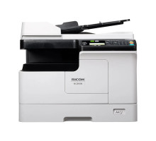 Багатофункціональний пристрій Ricoh M 2810N (423851)