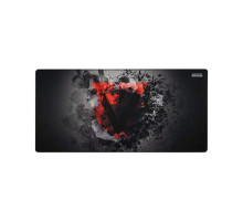 Килимок для мишки Modecom Volcano Meru XXL (PMK-MC-VOLCANO-MERU)