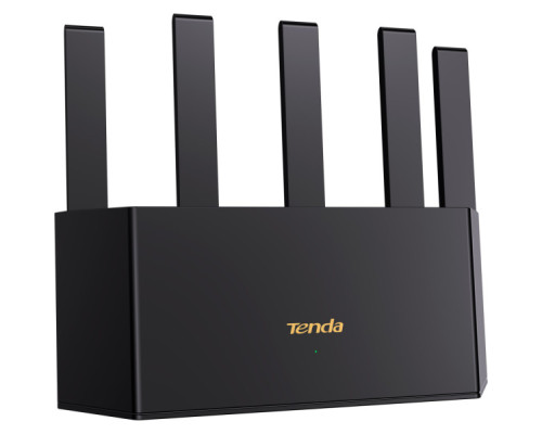 Маршрутизатор Tenda RX2L Pro