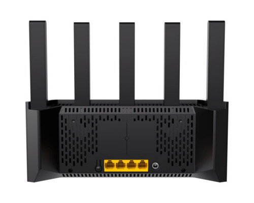 Маршрутизатор Tenda RX2L Pro