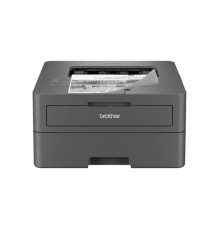Лазерний принтер Brother HL-L2402DYJ1 (HLL2402DYJ1)