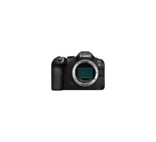 Цифровий фотоапарат Canon EOS R6 Mark III body (7084C035AA)
