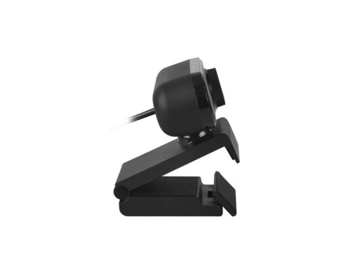 Веб-камера A4Tech PK-935HL 1080P Black (PK-935HL) Веб-камера A4Tech PK-935HL 1080P Black (PK-935HL)