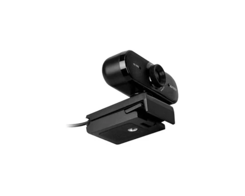 Веб-камера A4Tech PK-935HL 1080P Black (PK-935HL) Веб-камера A4Tech PK-935HL 1080P Black (PK-935HL)