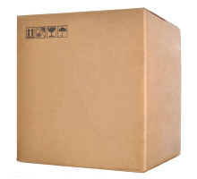 Тонер HP LJ MFP M436 (2x10 кг) HG (HG570-20)