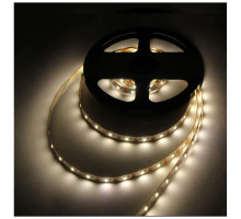 Світлодіодна стрічка LED-STIL 4000K 7,2 Вт/м 2835 60 діодів IP33 5 Вольт 700 lm нейтральне світло (DFN2835-60A4-IP33-5V)