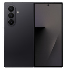 Мобільний телефон Samsung Galaxy Fold7 12/512Gb Jetblack (SM-F966BZKCSEK)