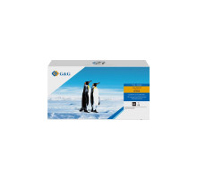 Картридж G&G HP 151X LJ M4003, MFP 4103 Black (9 700ст) (G&G-W1510X)