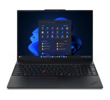 Ноутбук Lenovo ThinkPad E16 G3 (21TGS08K00)