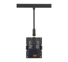 Передавач (TX) RadioMaster Bandit Micro ELRS 1W 915MHz (HP0157.0063)