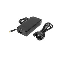 Блок живлення мережевий PowerPlant 58.8V 8A (7.85*5.5 pin) (PB931361)