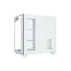 Корпус для ПК PcCooler C3 M500 WH