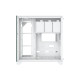 Корпус для ПК PcCooler C3 M500 WH