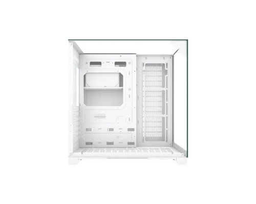 Корпус для ПК PcCooler C3 M500 WH