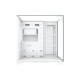 Корпус для ПК PcCooler C3 M500 WH