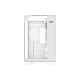 Корпус для ПК PcCooler C3 M500 WH
