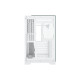 Корпус для ПК PcCooler C3 M500 WH