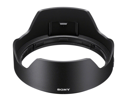 Об'єктив Sony 28-70mm f/2.0 GM for NEX FF (SEL2870GM.SYX)